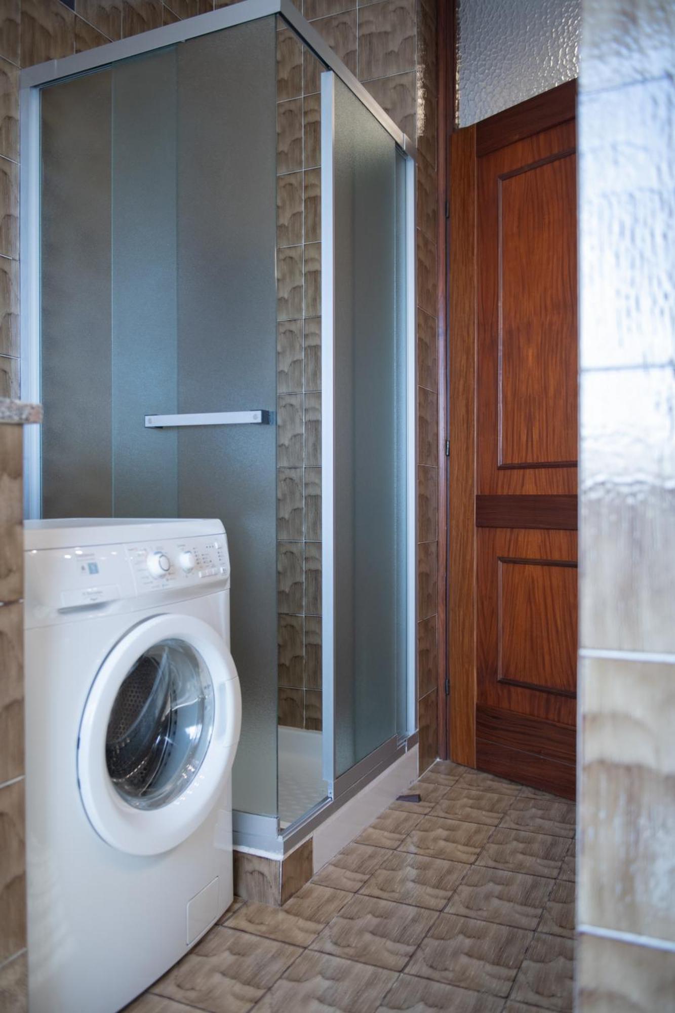 Casa Carlina Apartment Treviglio Ngoại thất bức ảnh