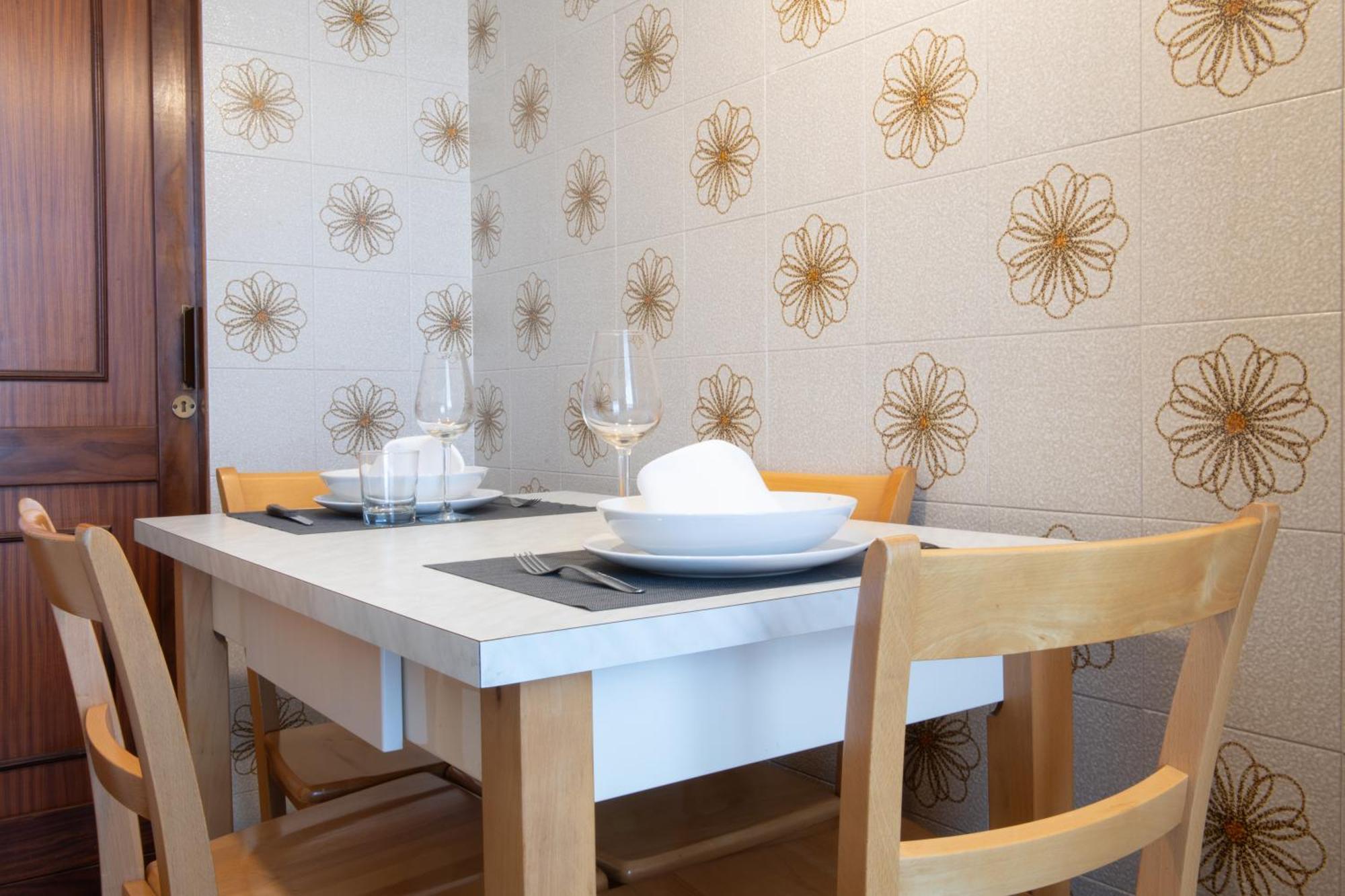 Casa Carlina Apartment Treviglio Ngoại thất bức ảnh