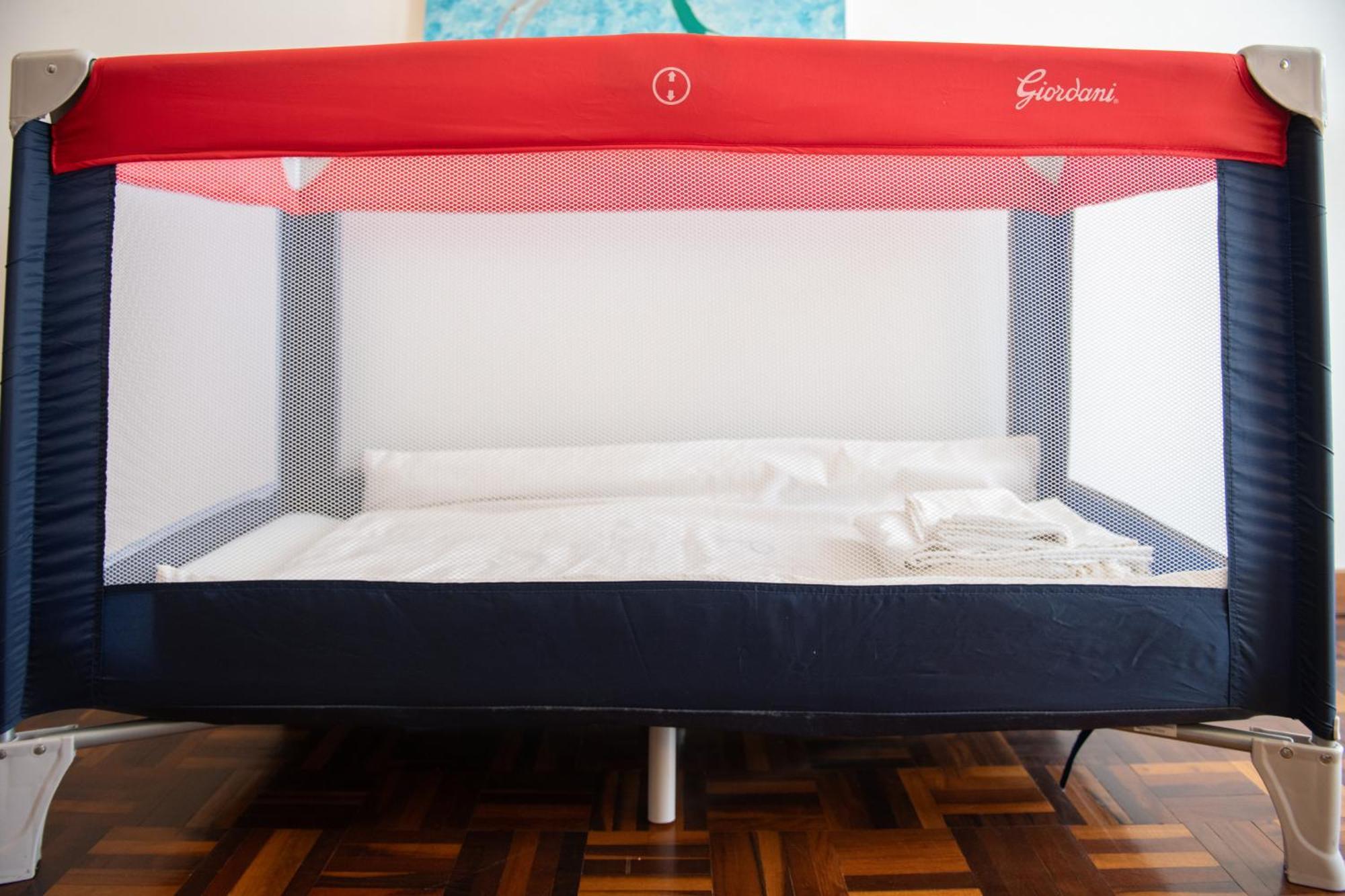 Casa Carlina Apartment Treviglio Ngoại thất bức ảnh