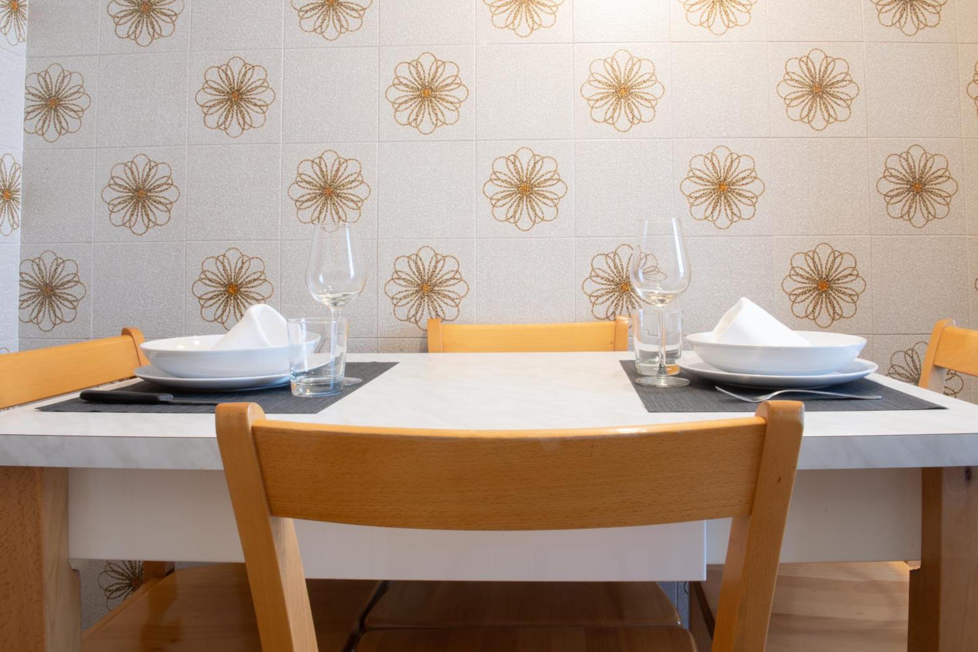 Casa Carlina Apartment Treviglio Ngoại thất bức ảnh