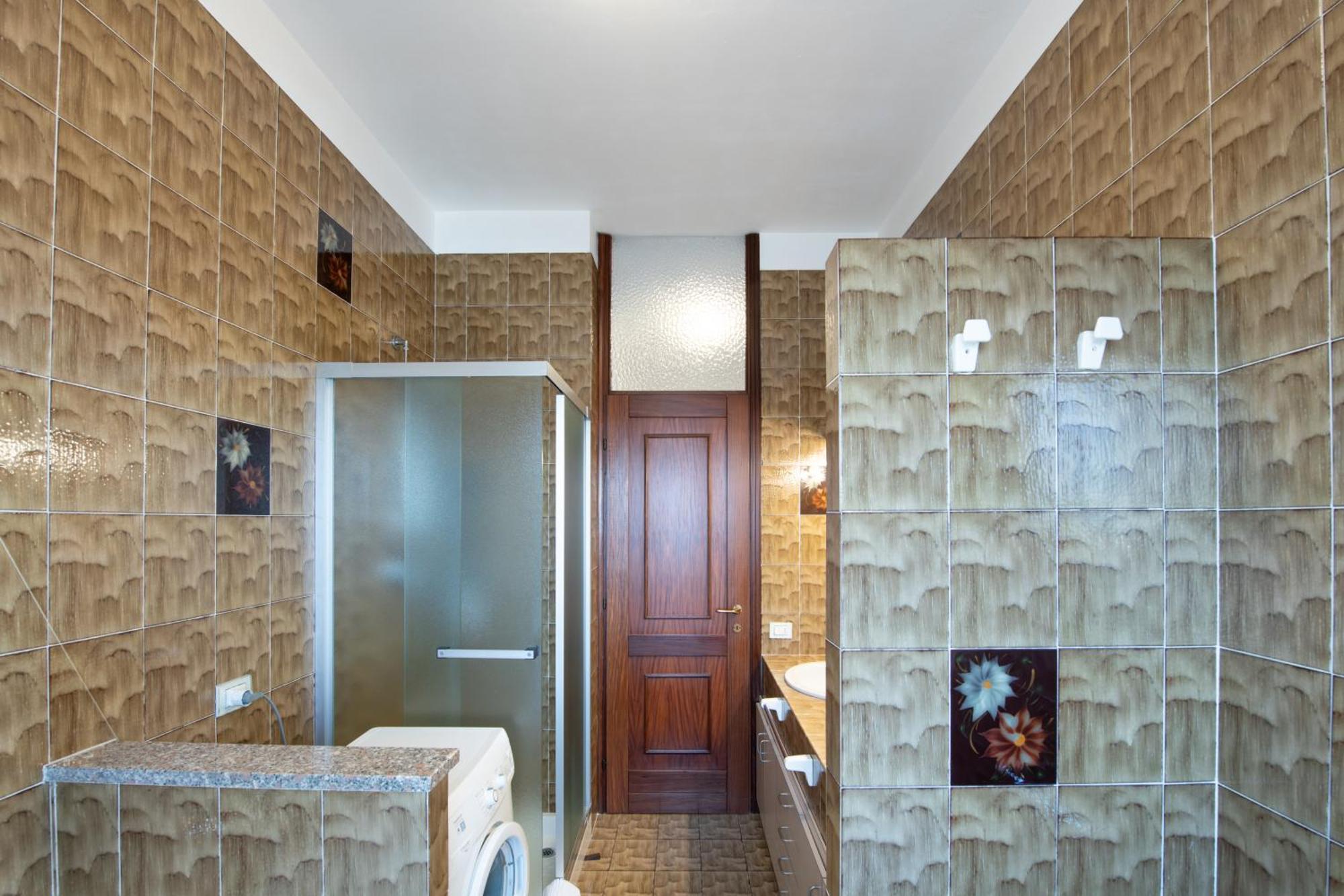 Casa Carlina Apartment Treviglio Ngoại thất bức ảnh