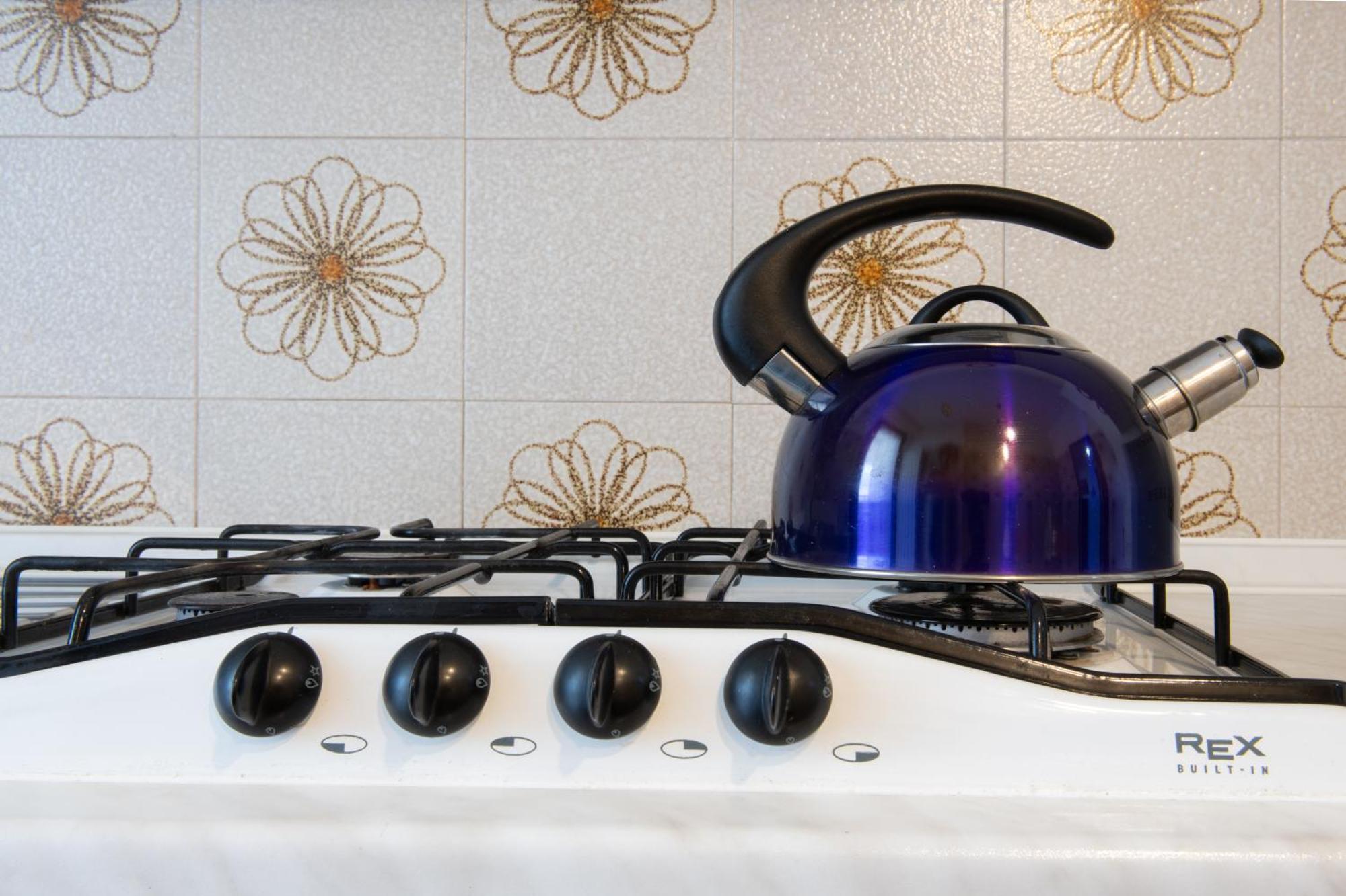 Casa Carlina Apartment Treviglio Ngoại thất bức ảnh