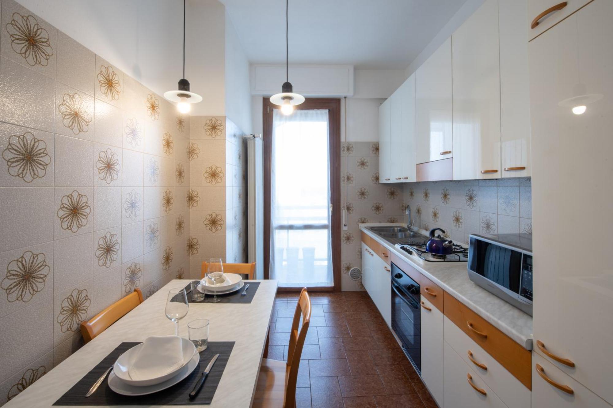 Casa Carlina Apartment Treviglio Ngoại thất bức ảnh